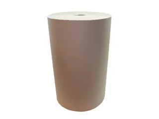 Enkelzijdig Golfkarton Rol 2000mmx70mtr - 1