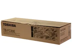 Waste Toner Toshiba Tb-fc30-e