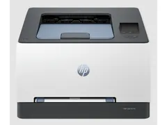 Printer Laser HP laserjet pro 3202dn