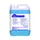 Taski Sprint Emerel E5B Interieurreiniger 5 Liter