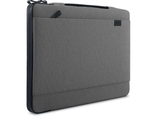 Pro 15-16 EcoLoop Urban hoes - CV4625