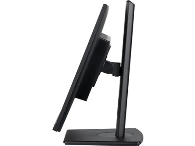 Ecran PC ProLite XUB2792UHSU-B6 24 inch IPS 1920x1080 LED