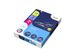 Laserpapier Color Copy A3 200 Gram Wit 250vel