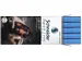 Metallic marker Schneider Paint-It 011 2mm blauw metallic