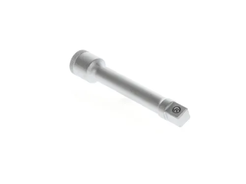 GEDORE 1990-5 Verlengstuk 1/2 inch 125mm