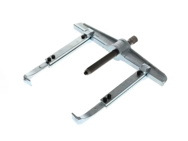 1.06/4-4 Universele trekker,2-armig,520x400mm