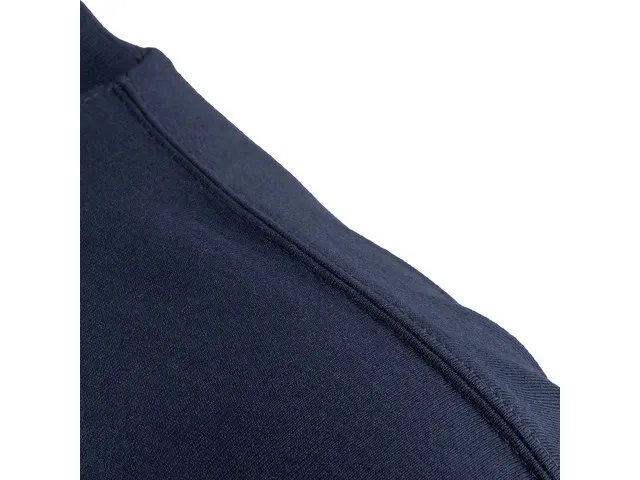 T-shirt Arco Responsible navy S