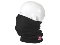 Portwest Brandvertragende kleding