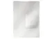 Combifile Leitz 4729 Sorteermap A4 Pp Transparant 11-Gaats 0.20