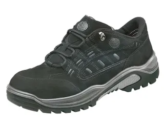 Bata Traxx 91 veiligheidsschoen S2 - 43 - 1