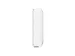 TP-Link Omada EAP650 D120-Outdoor, 2,4 GHz, 5 GHz, 3000 Mbit/s, SNMP,