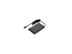 230 W, 100-240 V, 2.5 A, 50-60 Hz, f/ EU/INA/VIE/ROK