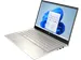 Pavilion Laptop 14-dv2345nd, Windows 11 Home, 14 inch, Intel Core