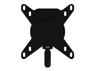 Viewmate Quick Release Bevestiging Zwart - 4