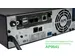 APC AP9641 Smart-UPS Netwerk Management Card (gen3) met omgevingsbewak