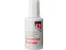 Correctievloeistof Quantore 20ml
