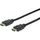 Digitus Hdmi High Speed Cable