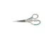Ciseaux Westcott Trendsetter 20,4cm Lames en inox Rose