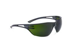 Bollé Slam SLAWPCC5 lasbril