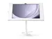 Compulocks 159W11GAPX9W, 27,9 cm (11 inch), Samsung, Galaxy Tab A9 Plu