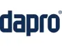 Dapro logo