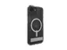 ZAGG Crystal Palace Snap Kickstand, Hoes, Apple, iPhone 17e/16e/15/14/