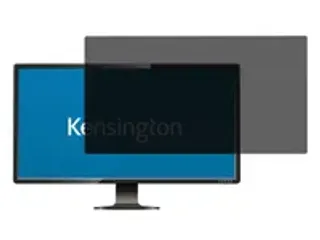 OUTLET Privacyfilter 2-weg verwijderbaar voor 19 inch monitors 16:10 - 1