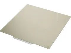 Pei Printing Plate Glossy Surface