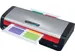 lamineermachine 250 Office voor A4