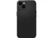 Spigen Case ACS03519 iPhone 13 Liquid Air Mat Zwart