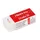 Gum Aristo Studio 30 wit