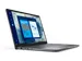 PC portable 16 inch Dell Pro Intel Core Ultra 5 225U