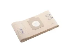 Stofzak UZ930 5 stuks