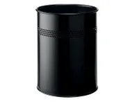 Durable Gestion des déchets