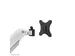 Neomounts NEXT One DS70S-950WH1 Support à fixer pour écran simple 17