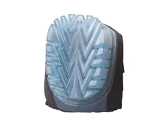 Portwest KP40 kniebeschermer, blauw