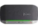 Sync 20 Microsoft Teams Certified USB-A Speakerphone