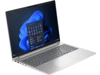 HP Ordinateurs portables
