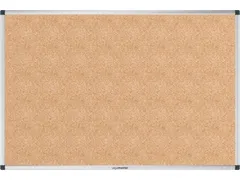 Kurkbord Legamaster UNITE 60x90cm