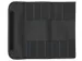 GEDORE WT 1056 9 Oprolbare zak