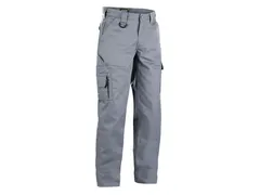 Blåkläder 1407 broek - C58