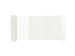 Verband First Aid Only 8x10 cm steriel - 2