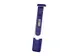 ETI 813-513 Pal Plus pH meter