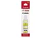 Recharge encre Canon GI-490 jaune