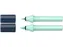 Twinmarker Schneider cartridge Paint-It 040 turquoise 034