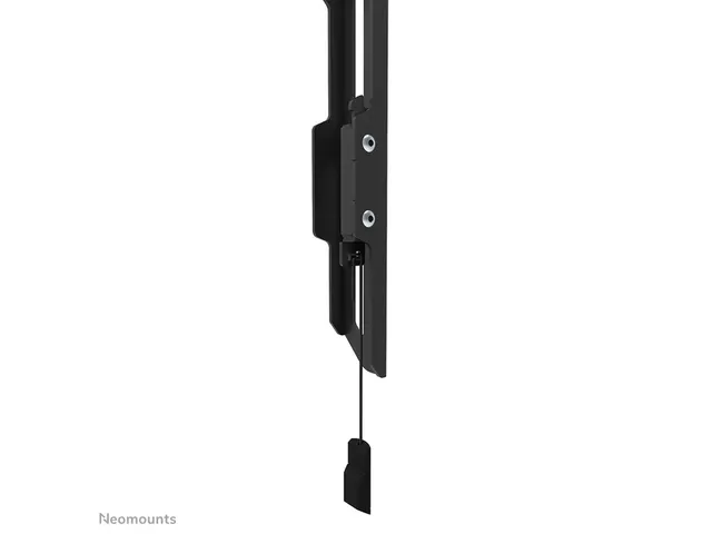 TV wandsteun Neomounts 40-75 inch