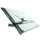 Tekenbord Aristo Studio A1