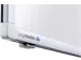 Whiteboard Legamaster premium plus 120x150cm