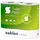 Satino 62480 Toiletpapier 100% recycled 2laags 400 vel 40 Rol
