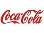 Coca cola logo